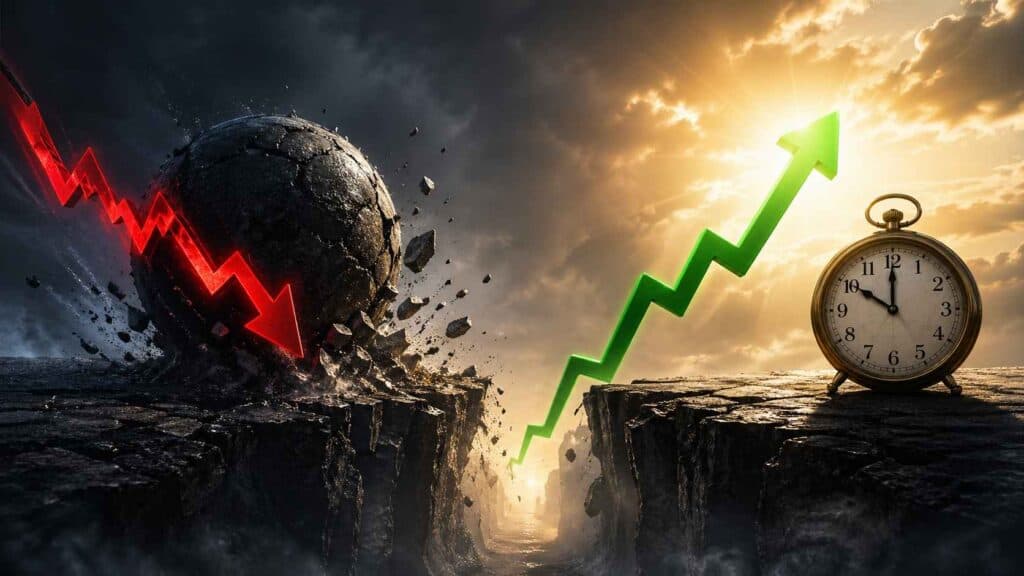 The Stocks Hammered Overnight That Pay Out Before Lunch