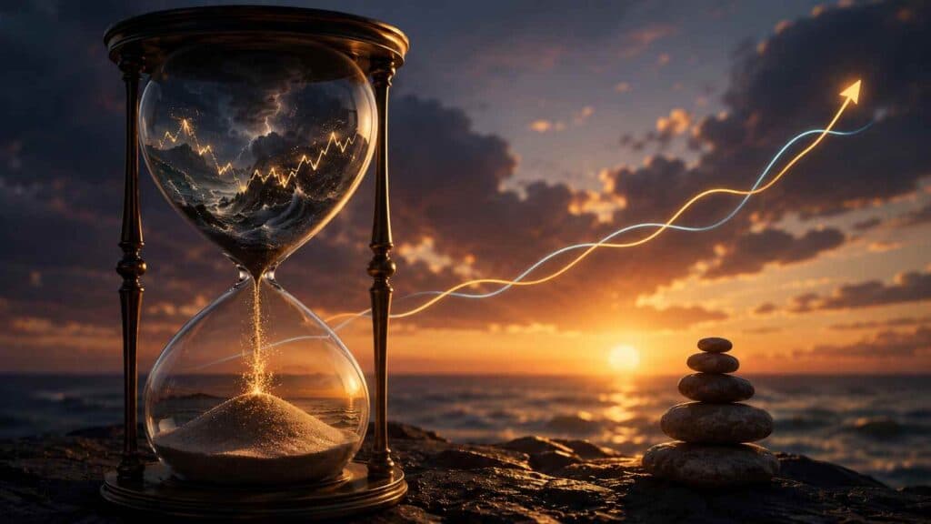 The 15-Minute Crossover Strategy That Saved My Sanity