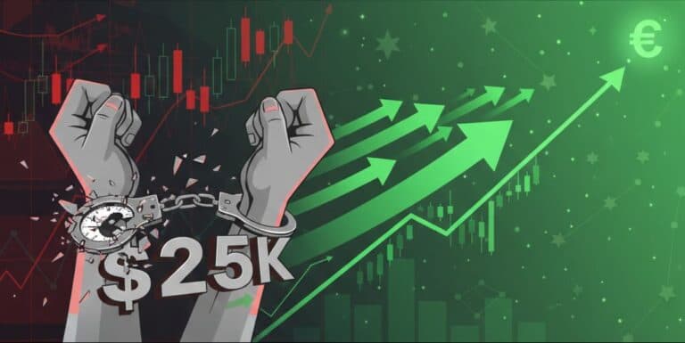 Pattern Day Trading Rules and Overnight Hold Strategy: Maximizing Returns Without $25K