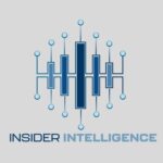 Insider Intelligence Logo
