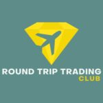 Round Trip Trading Club