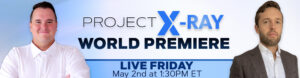 Click this banner to join Stephen Ground and Alex today at 1:30 PM EST